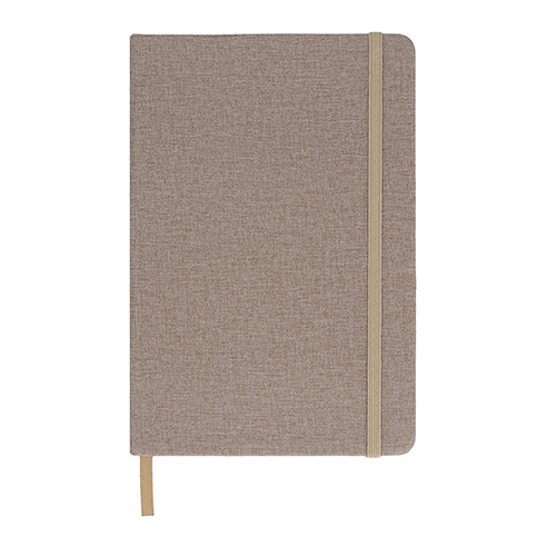 EE506-BEIGE